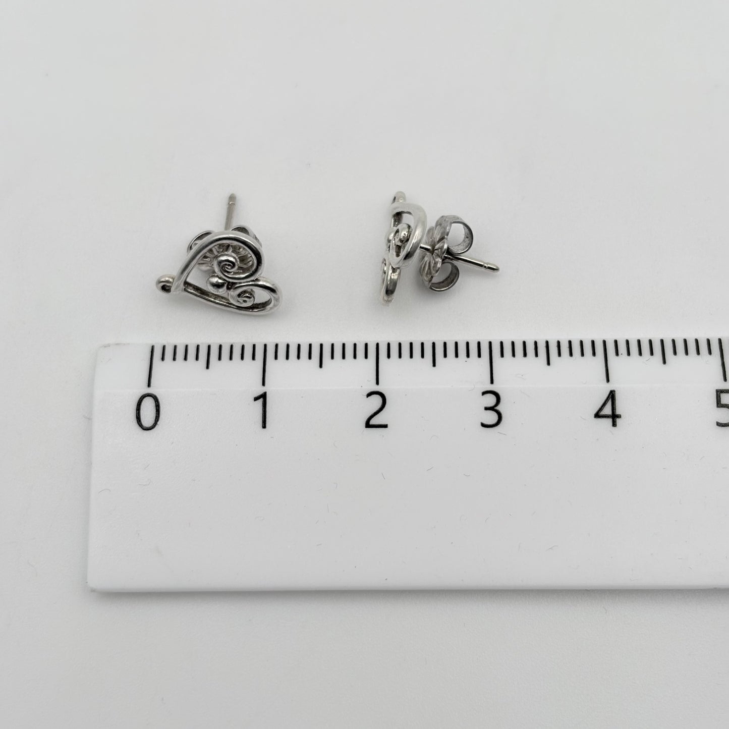 Tiffany&Co. ピアス