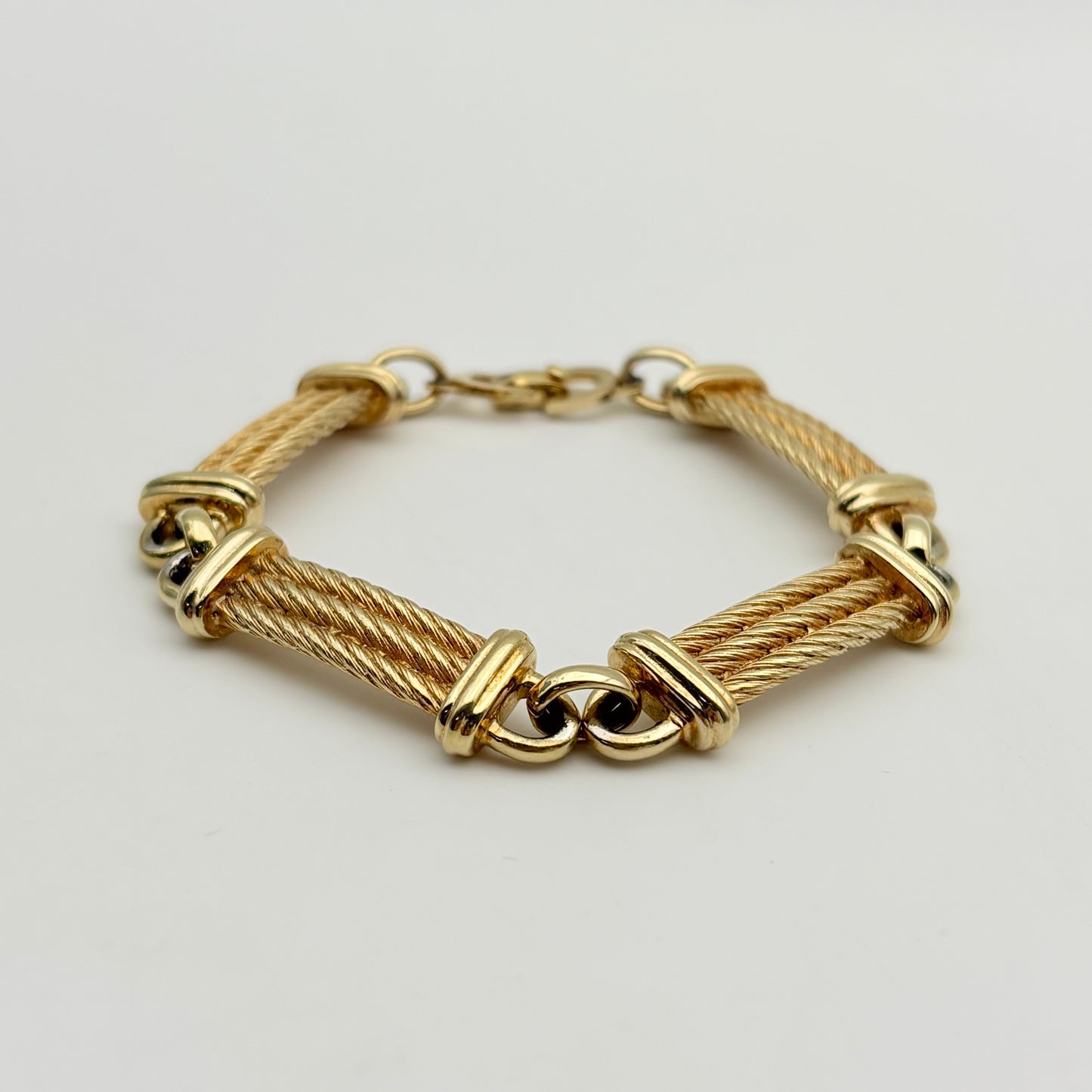 DIOR ブレスレット