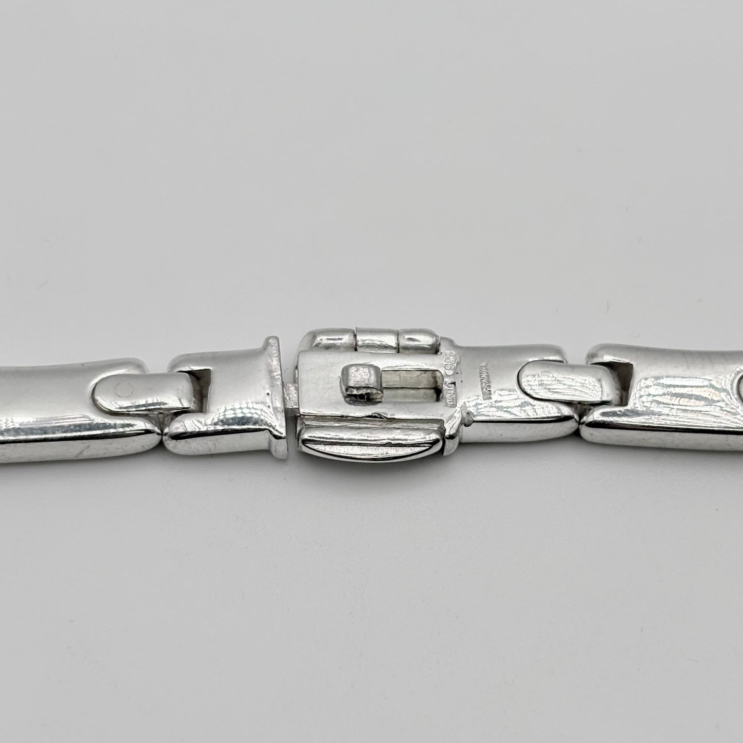 Tiffany&Co. ネックレス