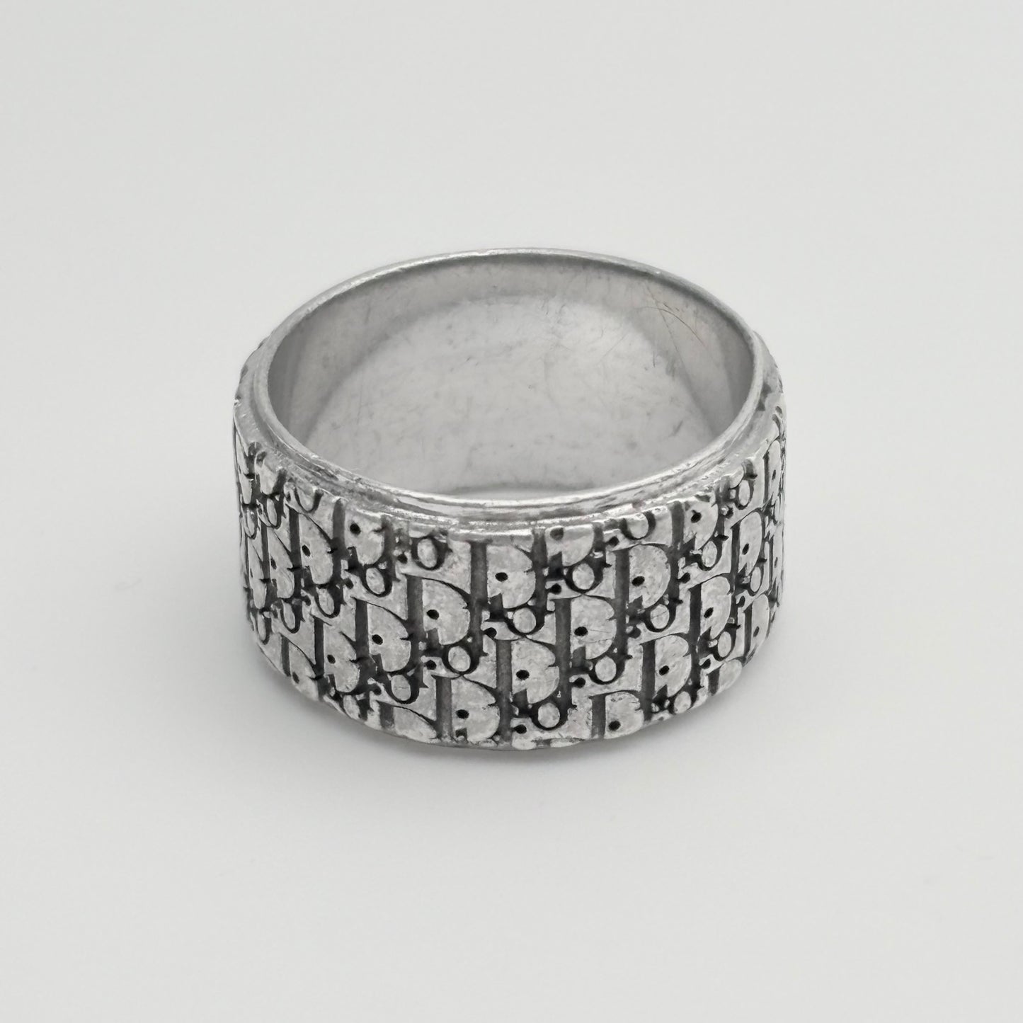Christian Dior リング