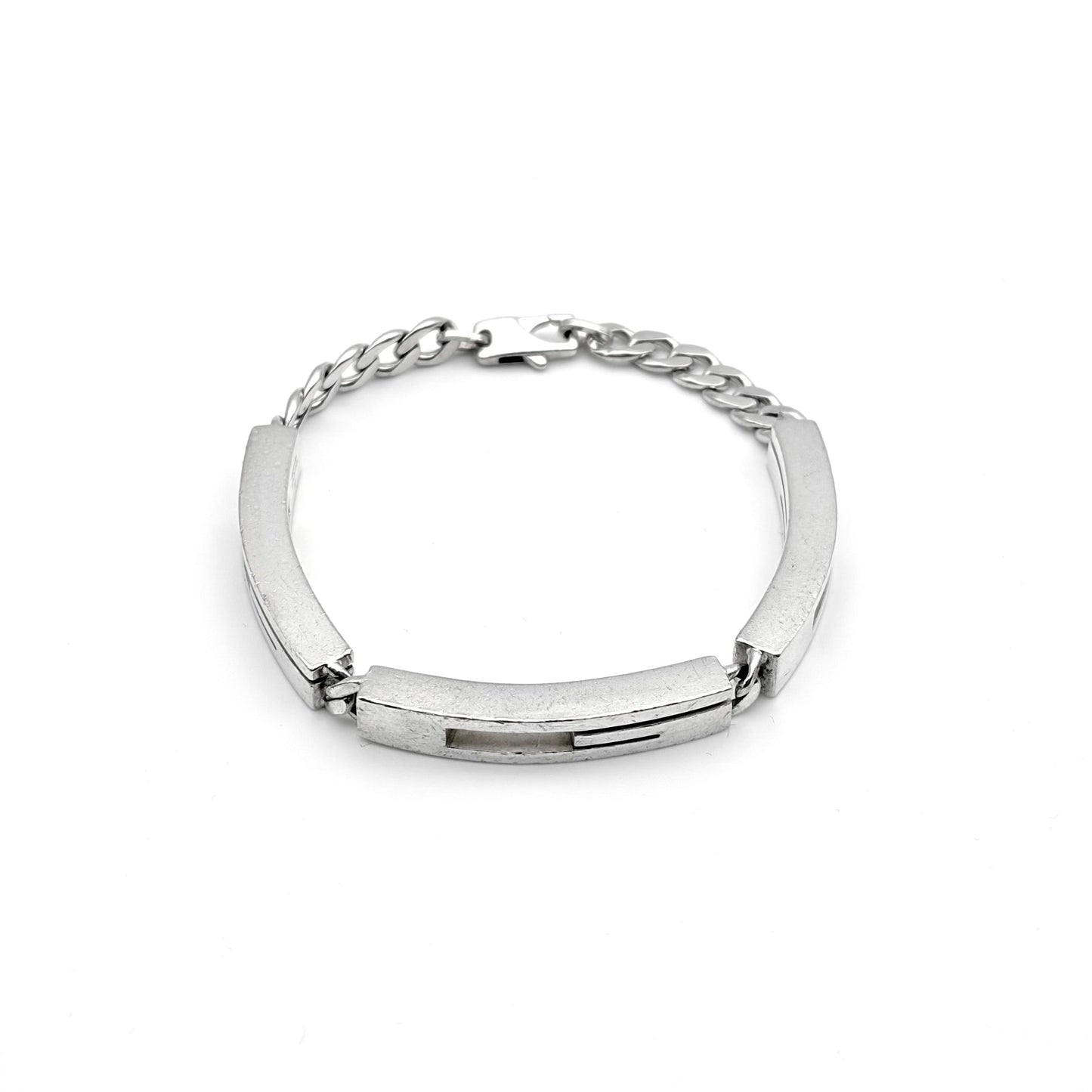 GUCCI ブレスレット