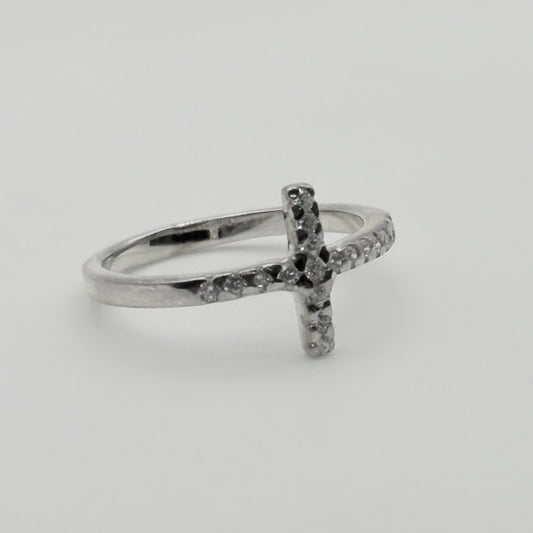 silvei925 リング 235