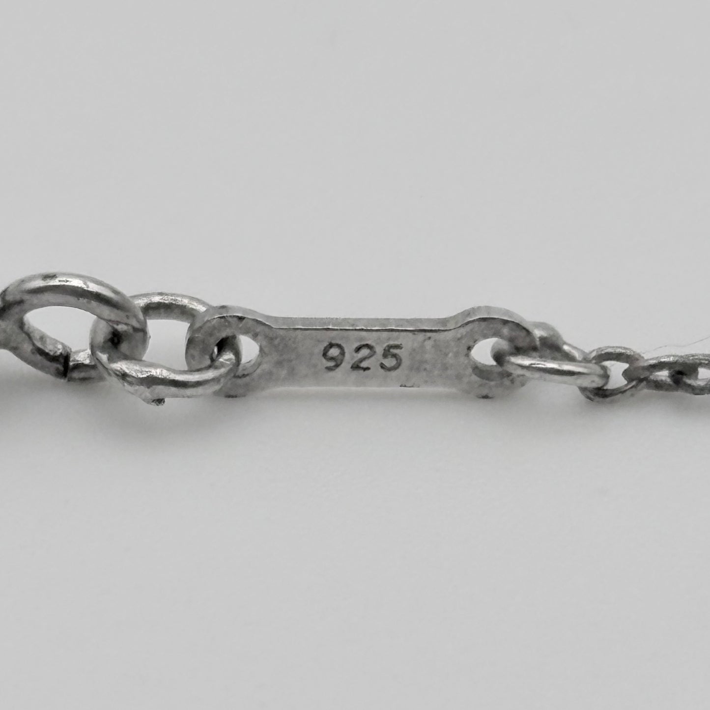 Tiffny&Co. ネックレス