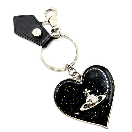 Vivienne Westwood キーリング 138