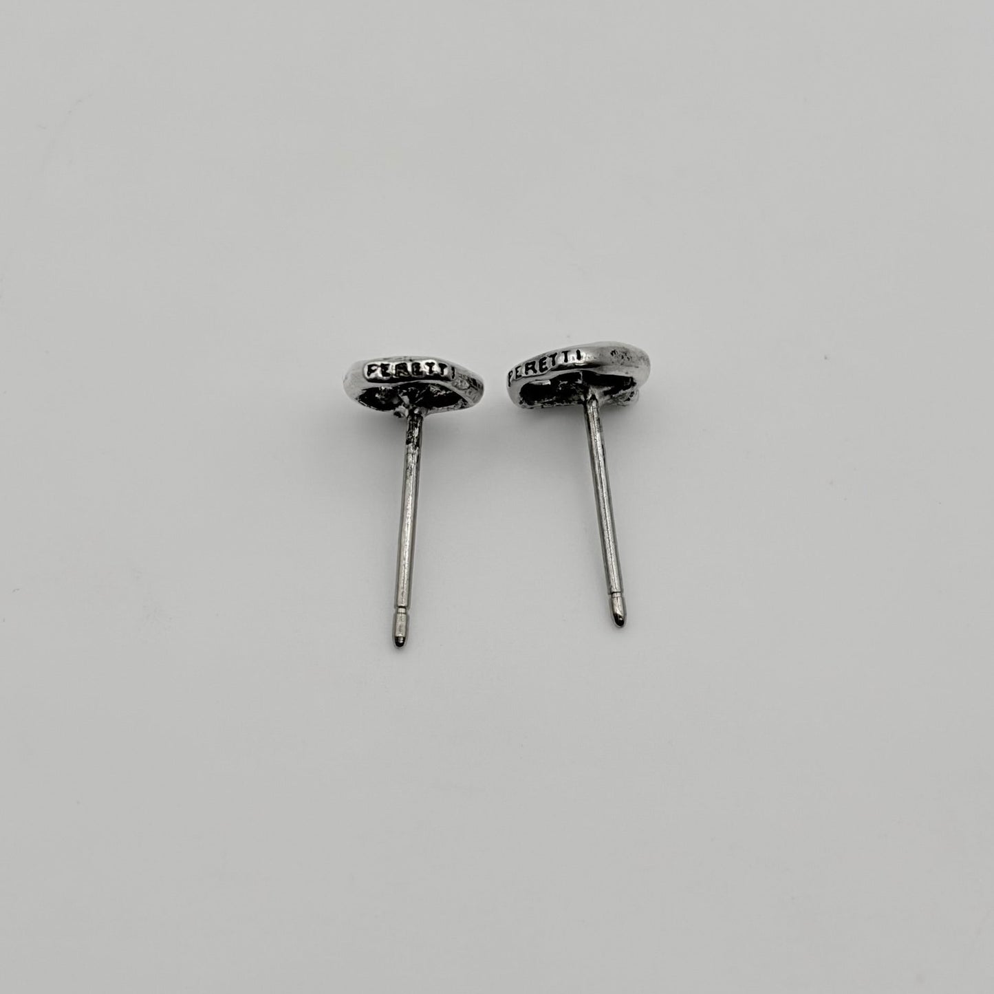 Tiffany&Co. ピアス