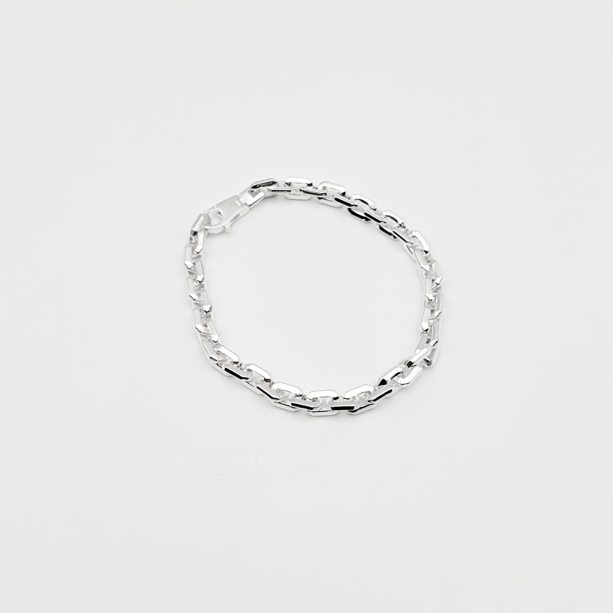 silver925 ブレスレット