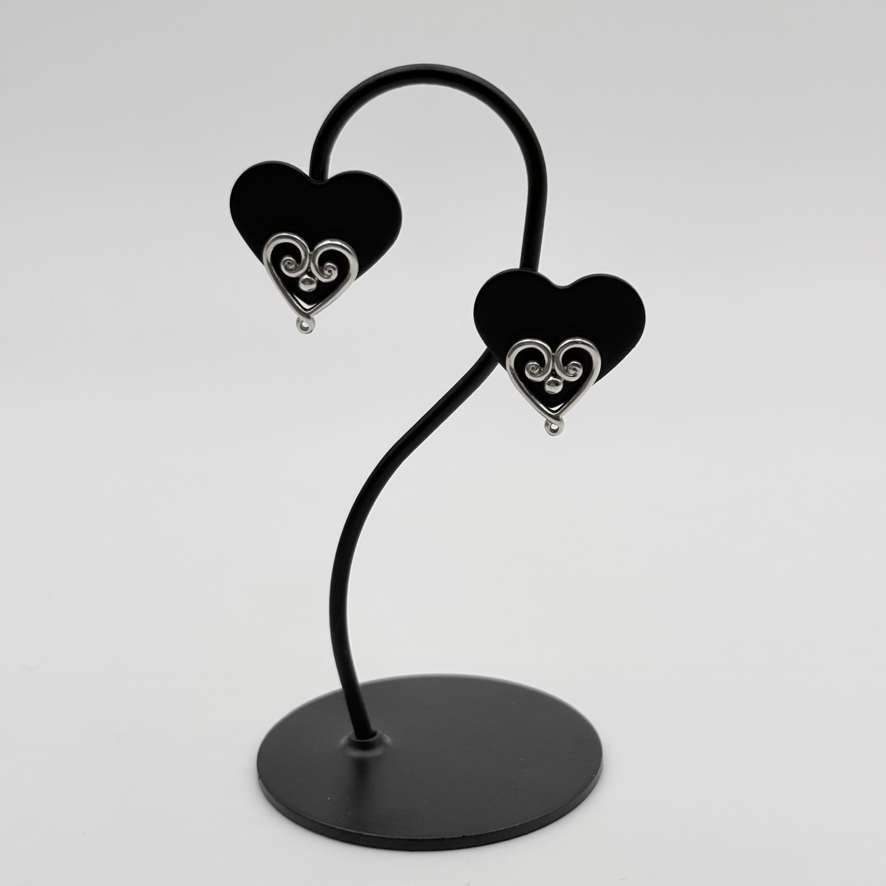 Tiffany&Co. ピアス