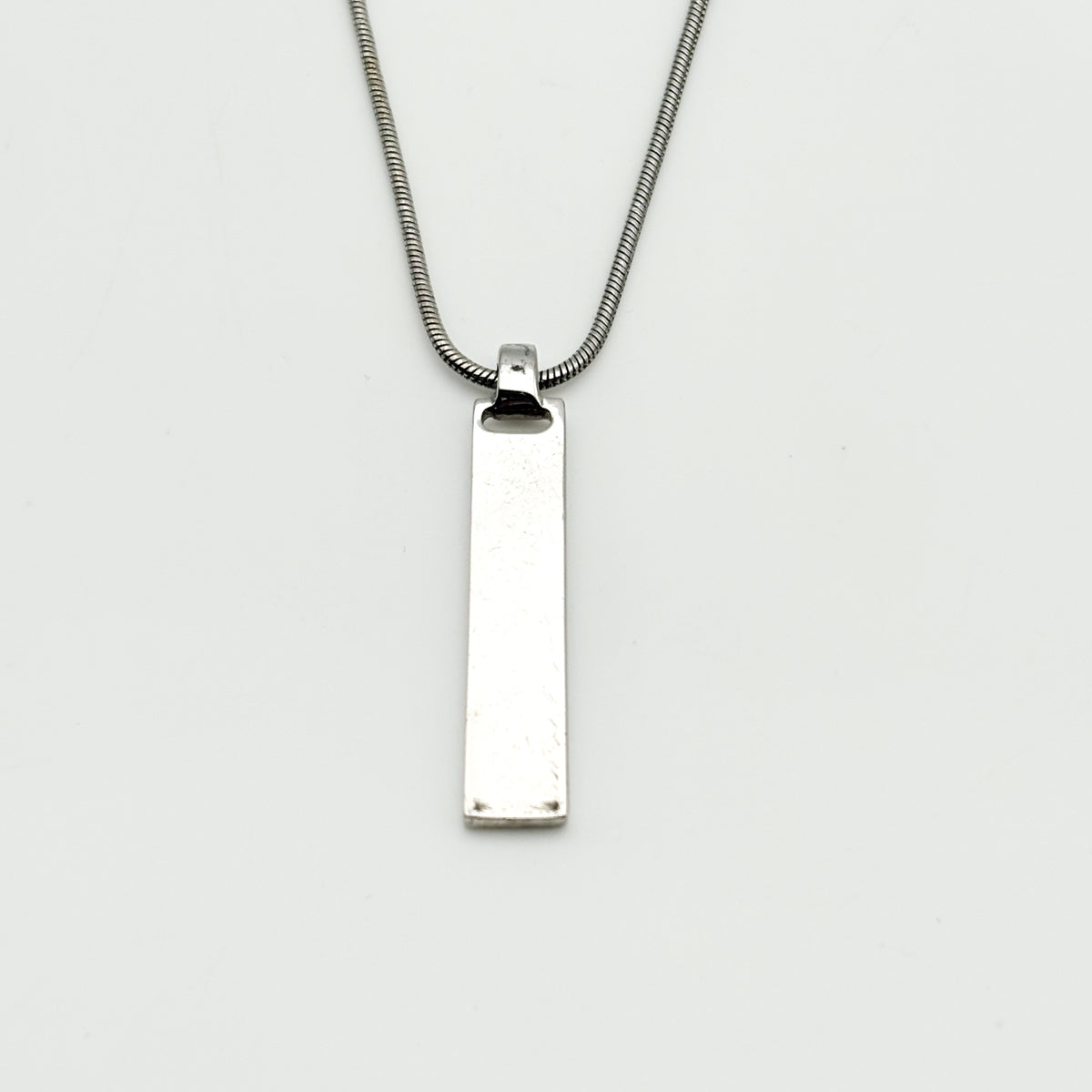 DIOR ネックレス