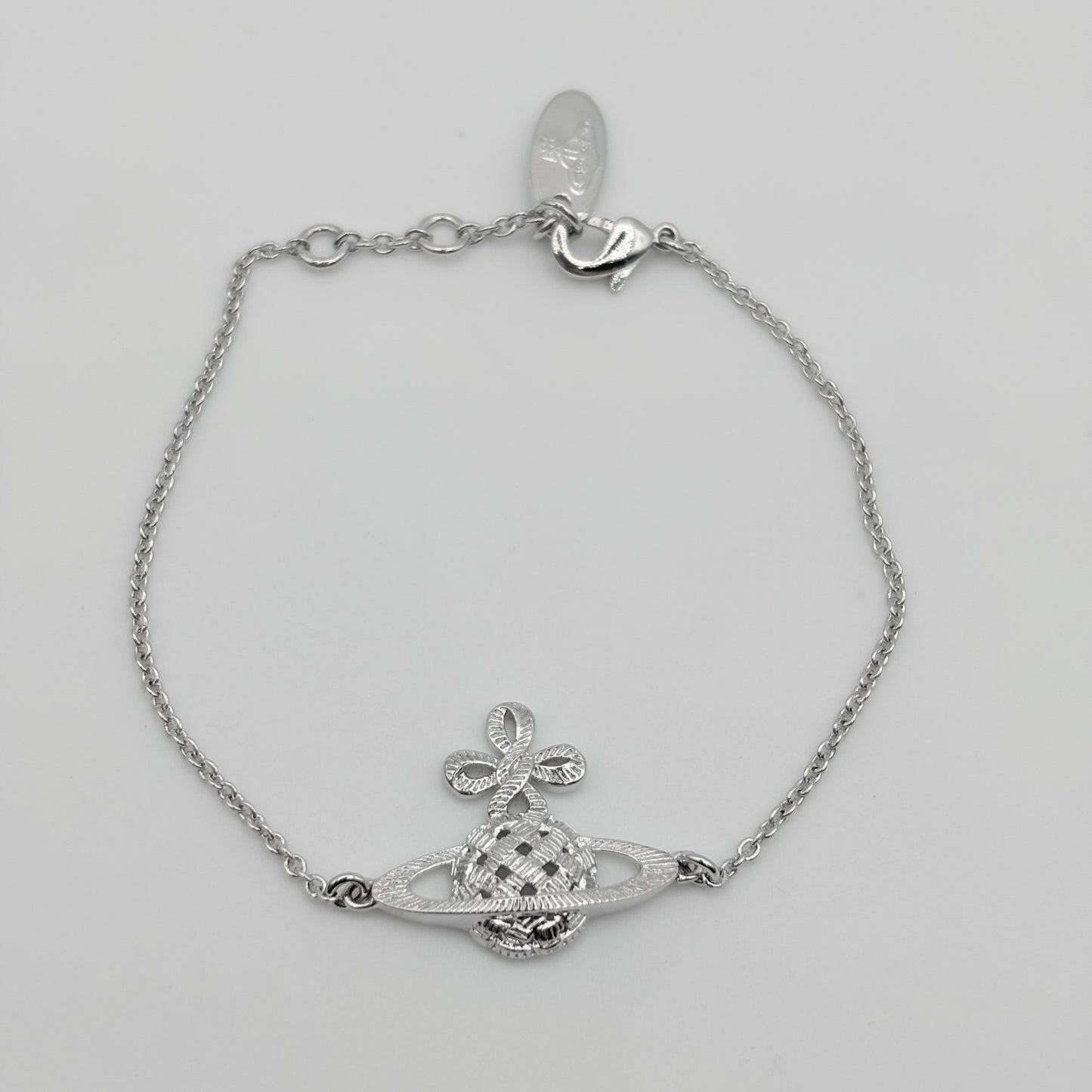 Vivienne Westwood ブレスレット