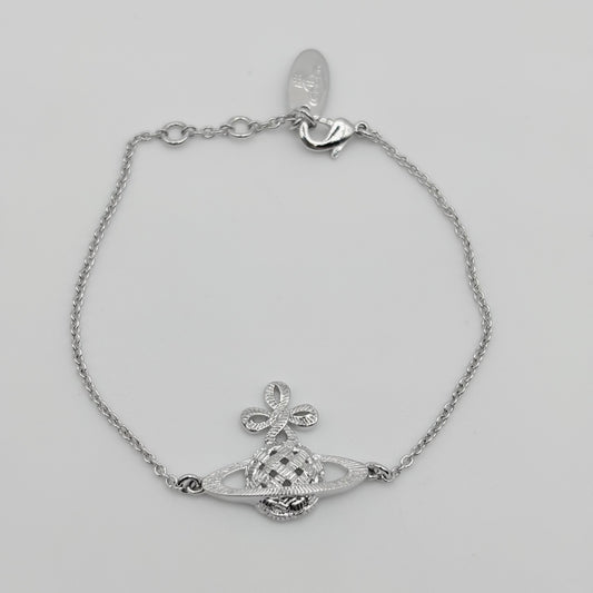 Vivienne Westwood ブレスレット