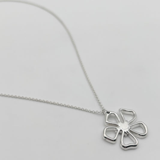 Tiffany&Co. ネックレス