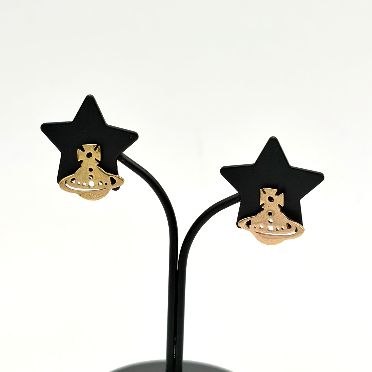 Vivienne Westwood ピアス