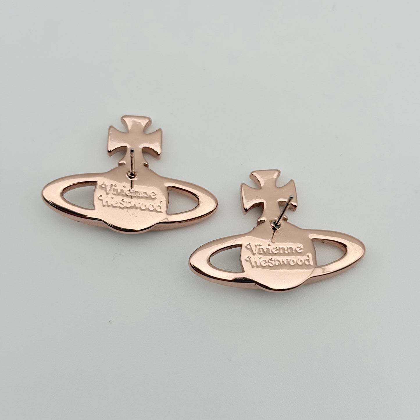 Vivienne Westwood ピアス
