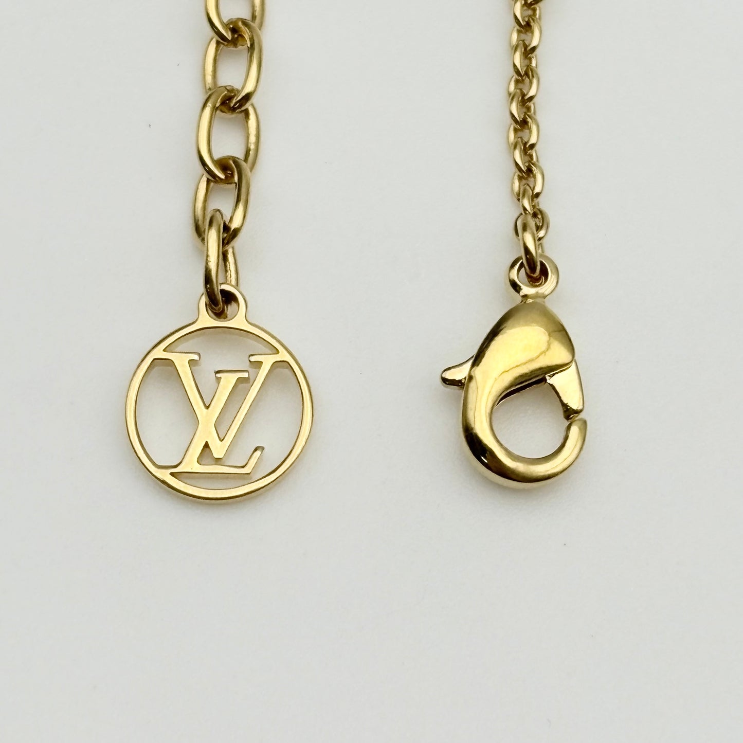 Louis Vuitton ネックレス