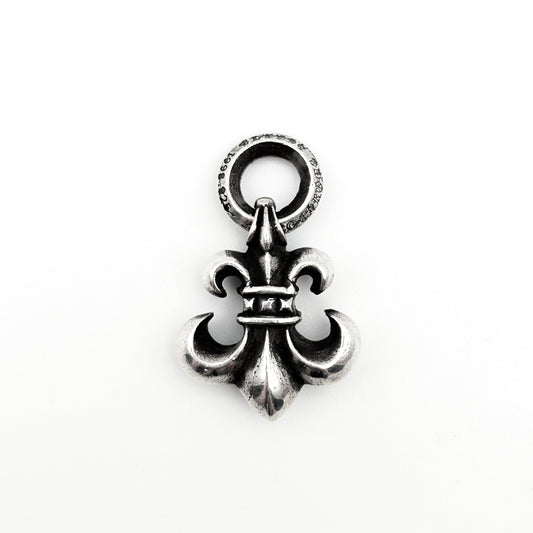 Chrome Hearts トップ