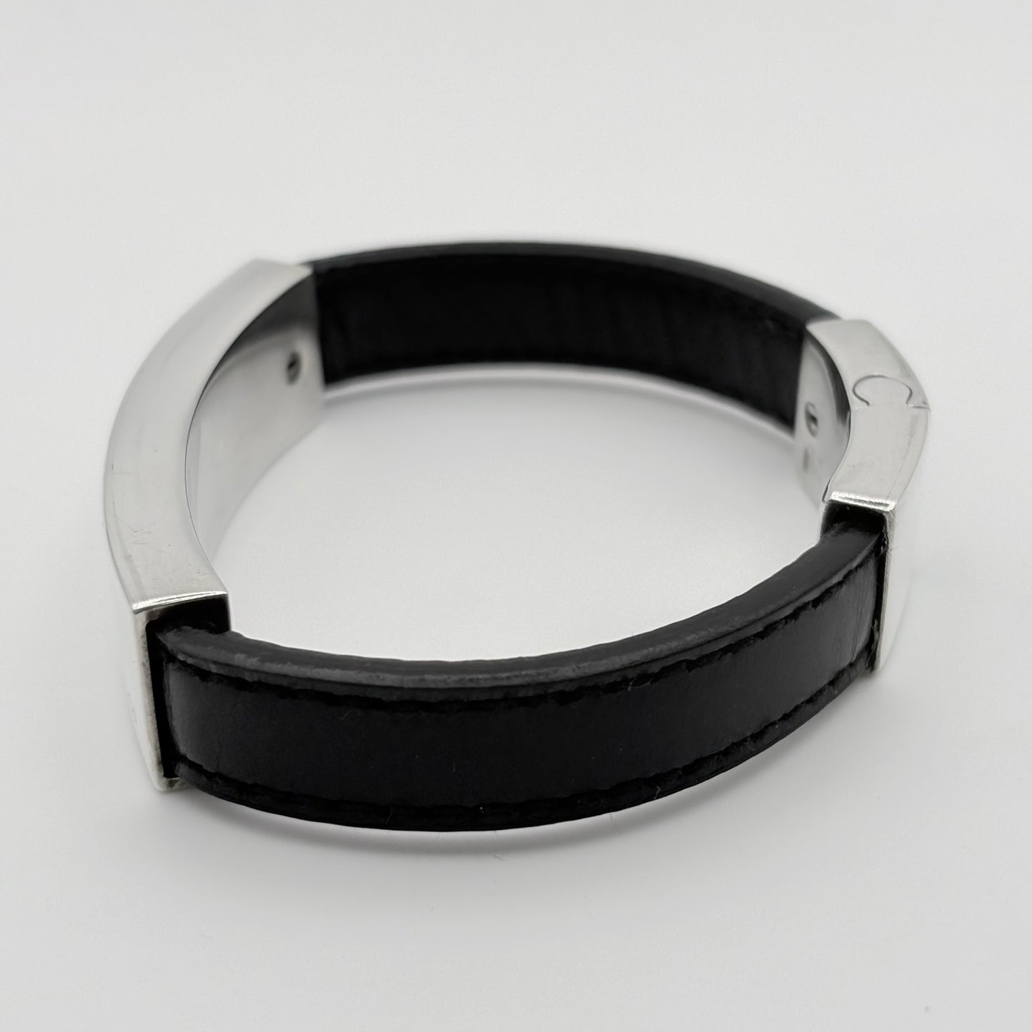 GUCCI ブレスレット
