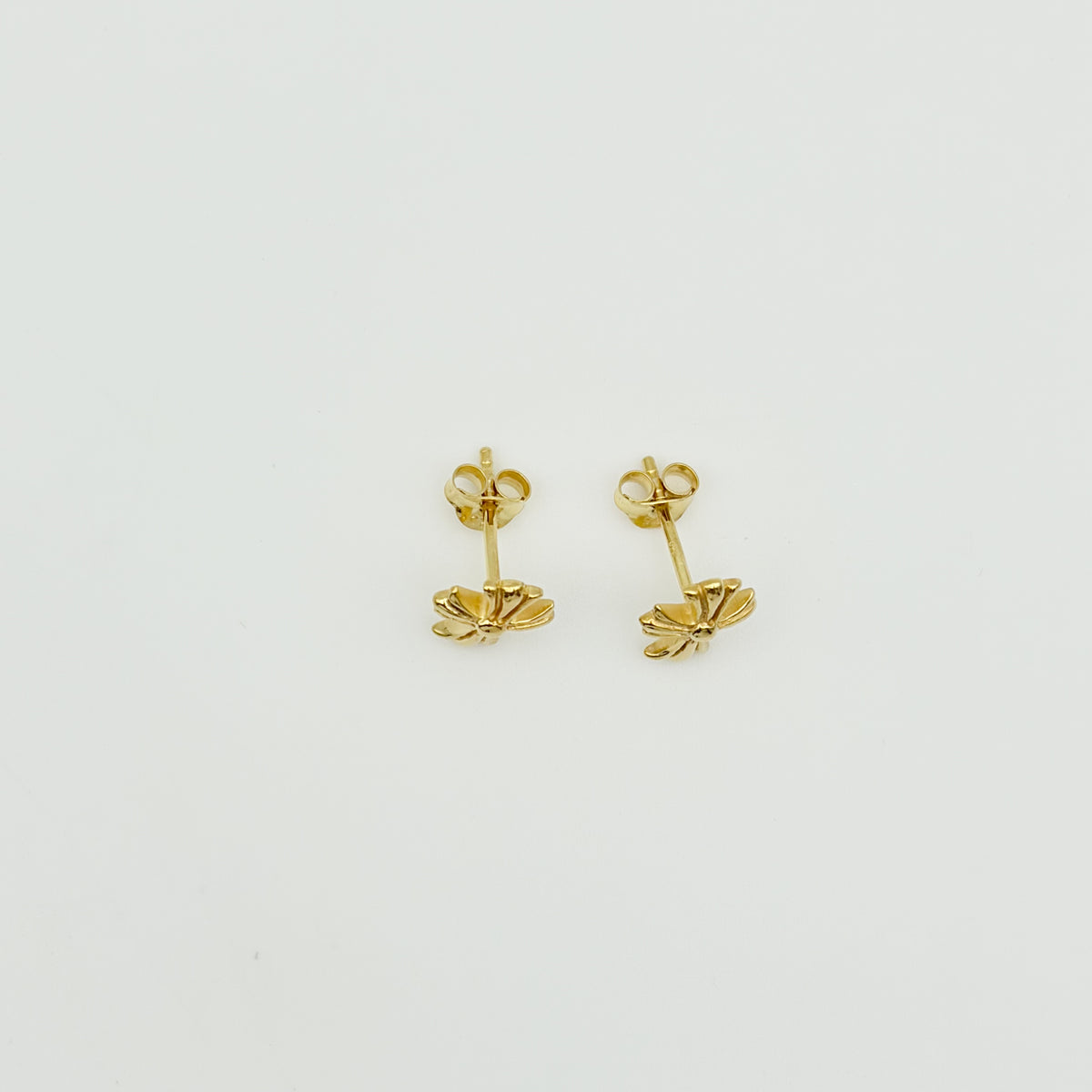 silver925 ピアス 530