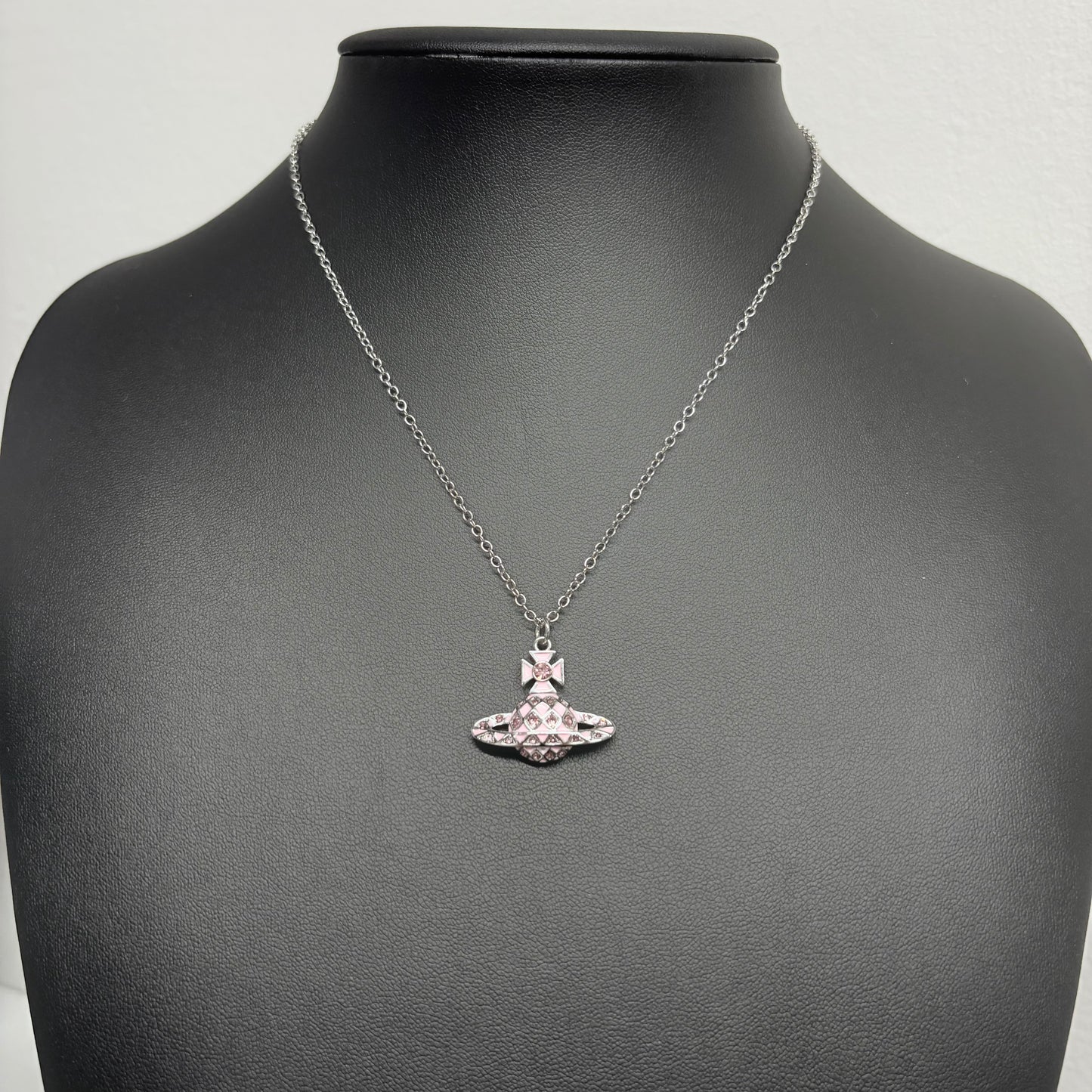 Vivienne Westwood ネックレス