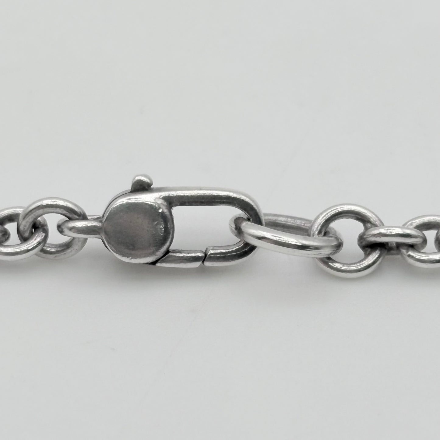 GUCCI ネックレス