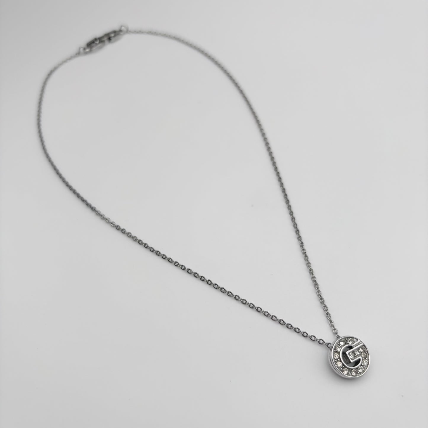 GIVENCHY ネックレス