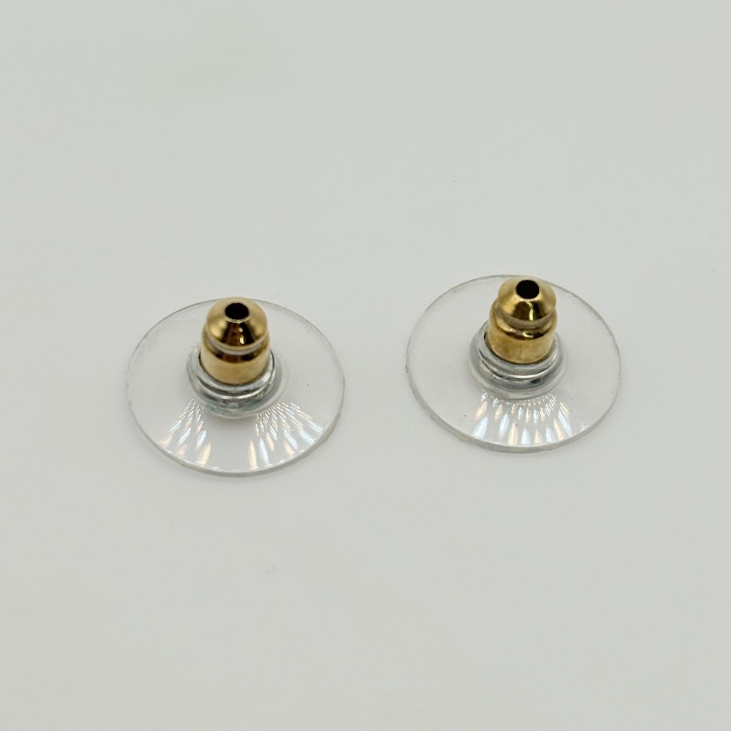 miu miu ピアス
