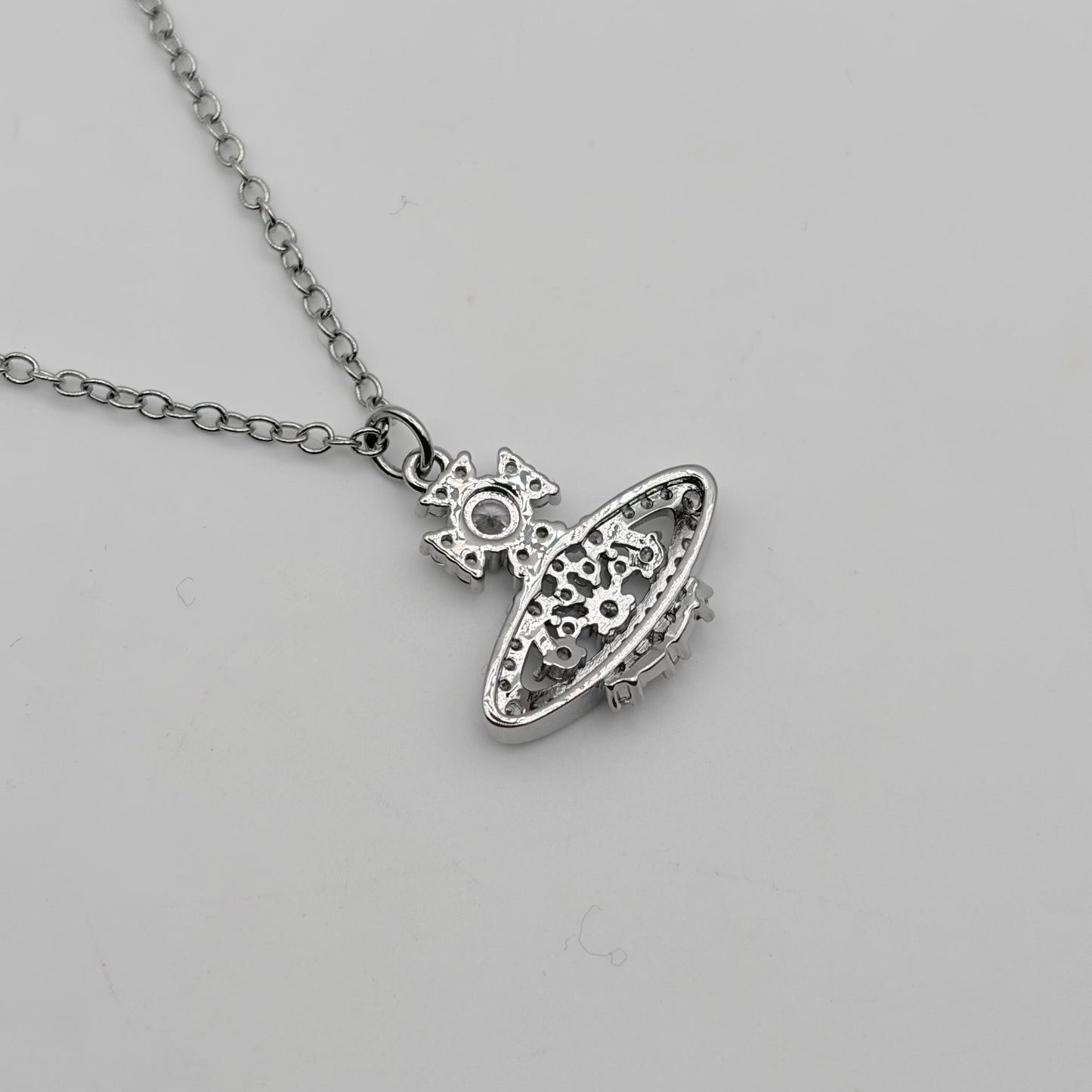 Vivienne Westwood ネックレス