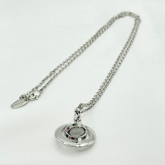 ORB Vivienne Westwood オーブネックレス 124
