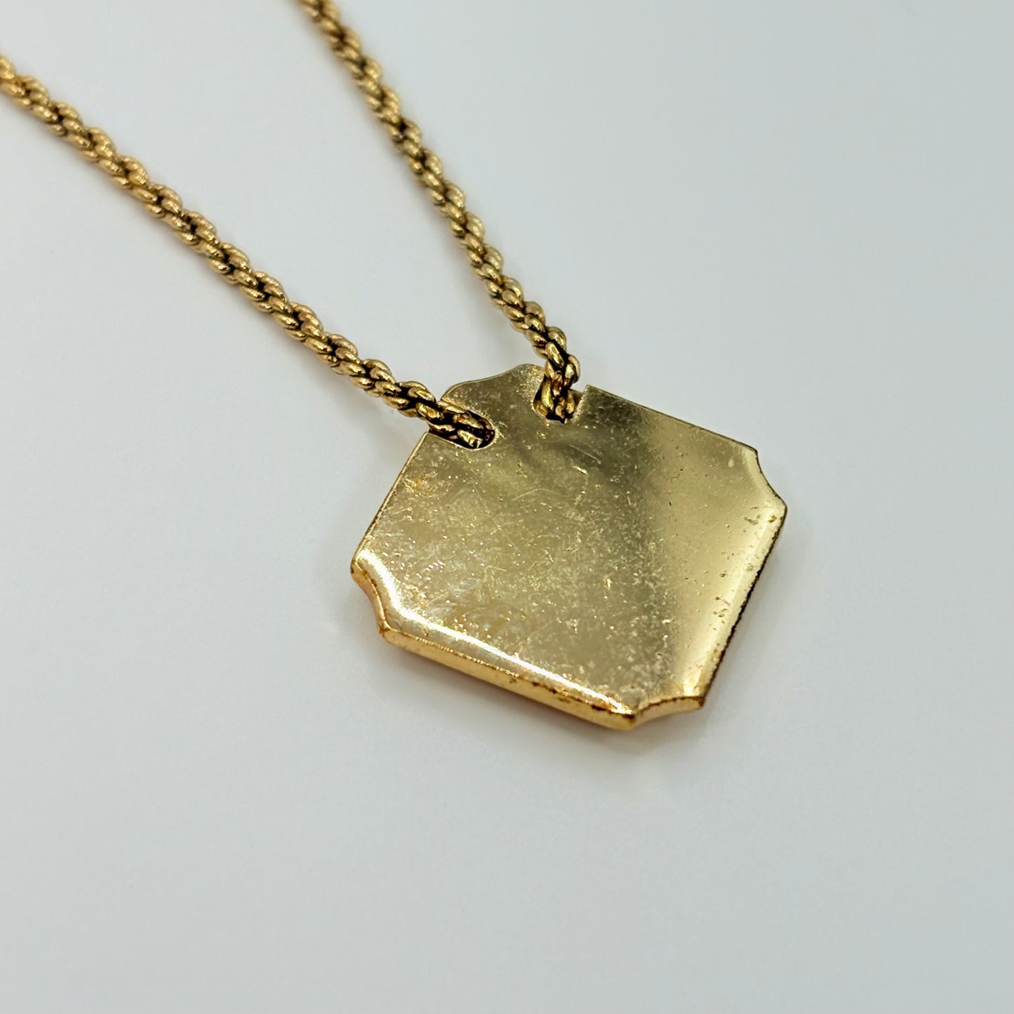 Christian Dior ネックレス 200
