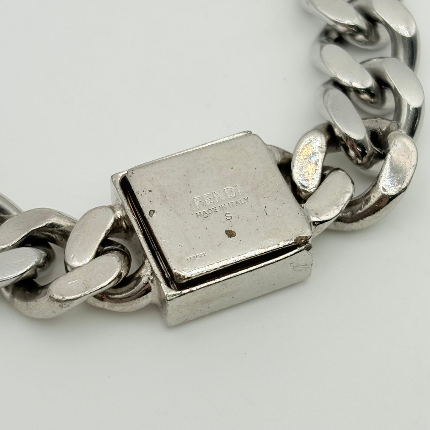 FENDI ブレスレット