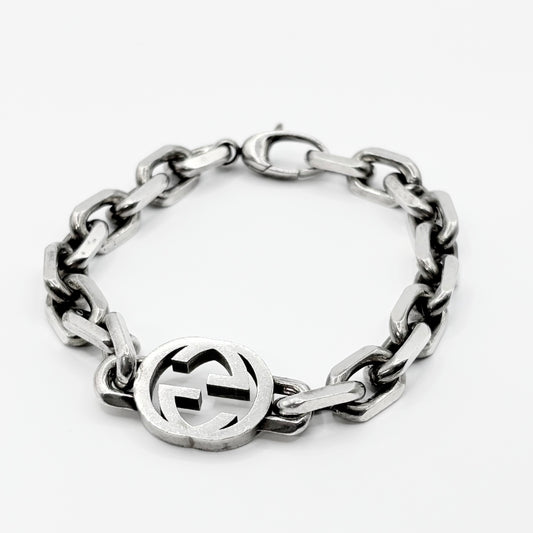 GUCCI ブレスレット 92
