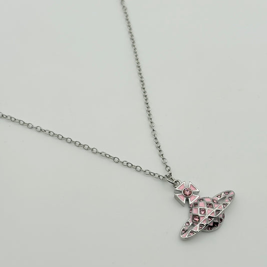 Vivienne Westwood ネックレス