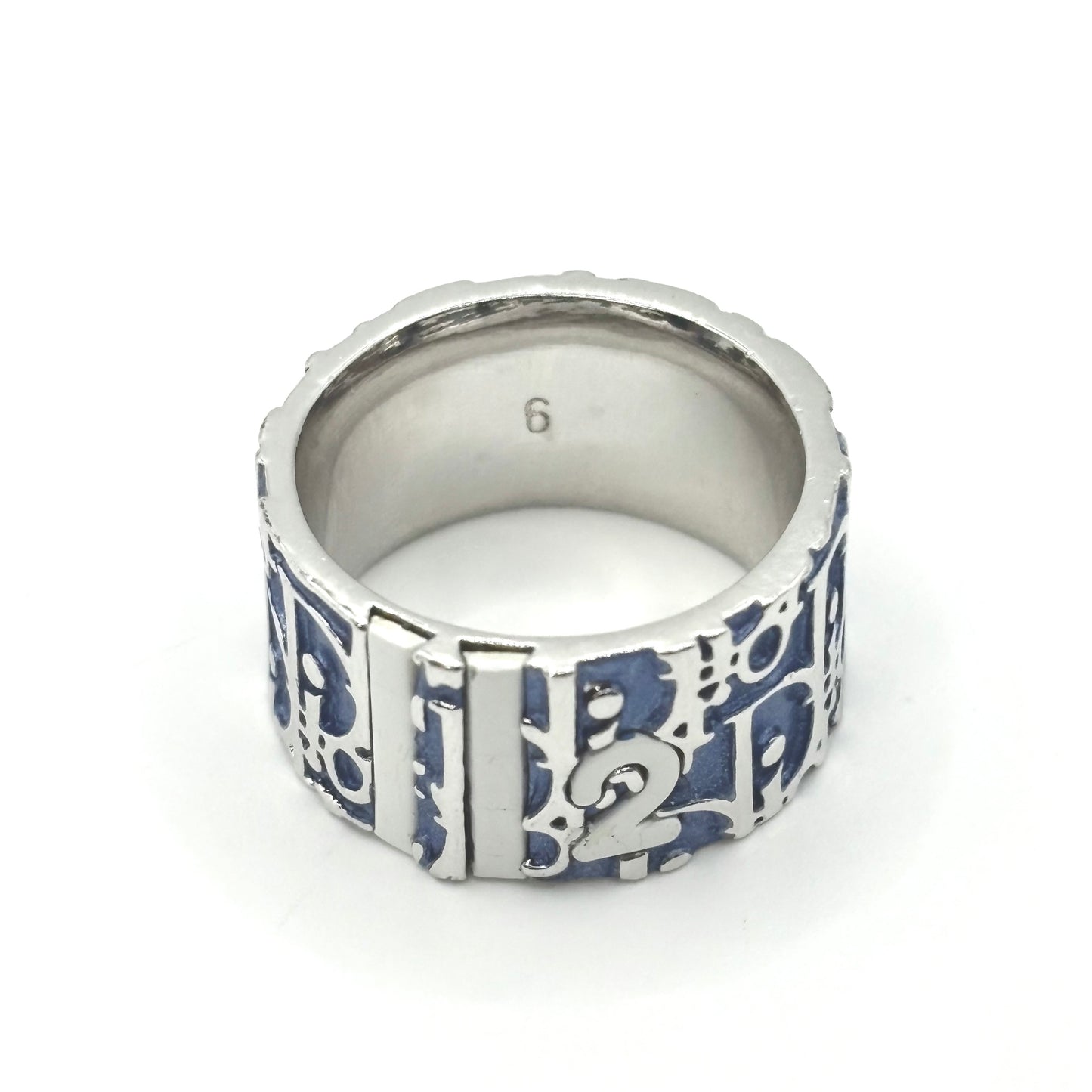 Christian Dior リング 190