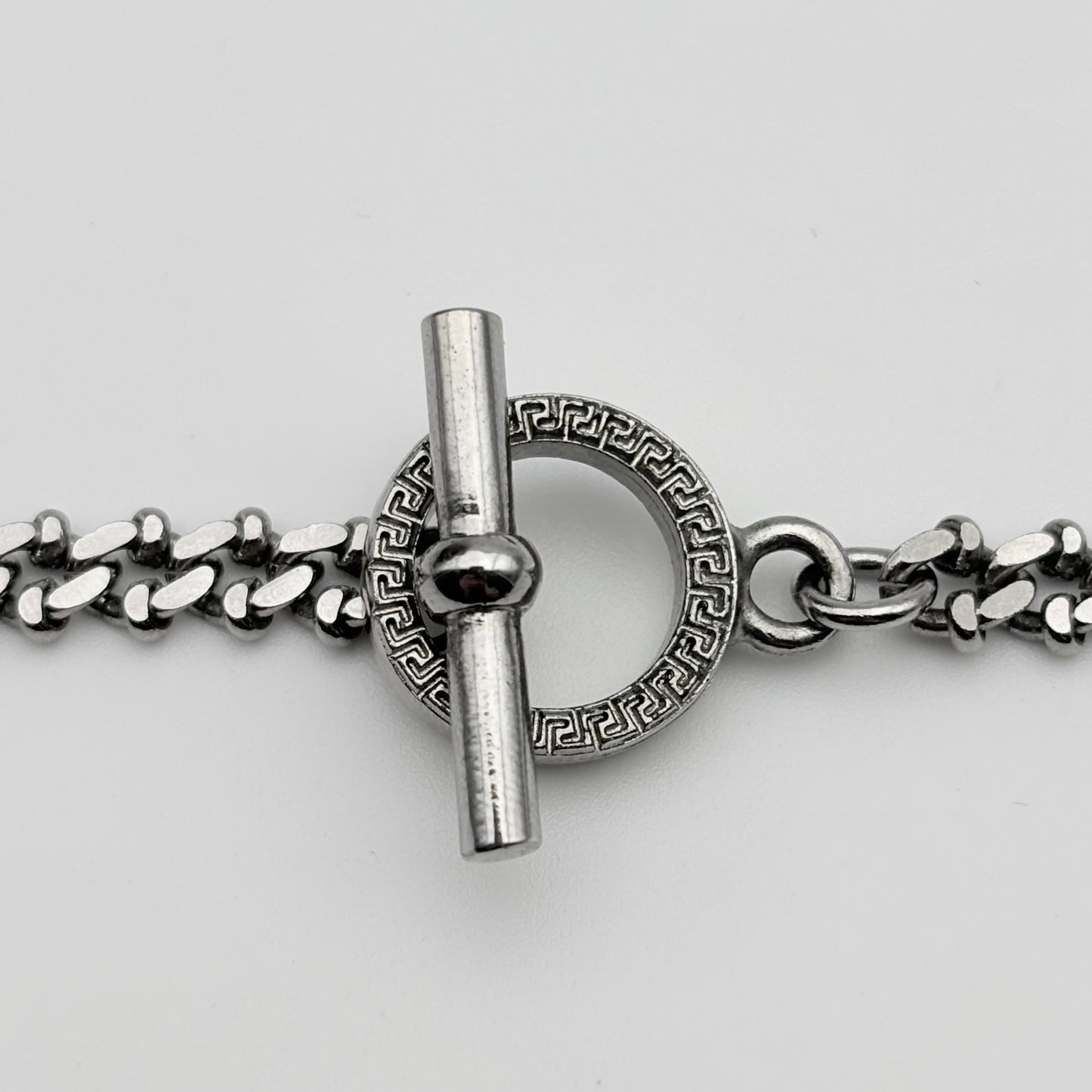 VERSACE ネックレス