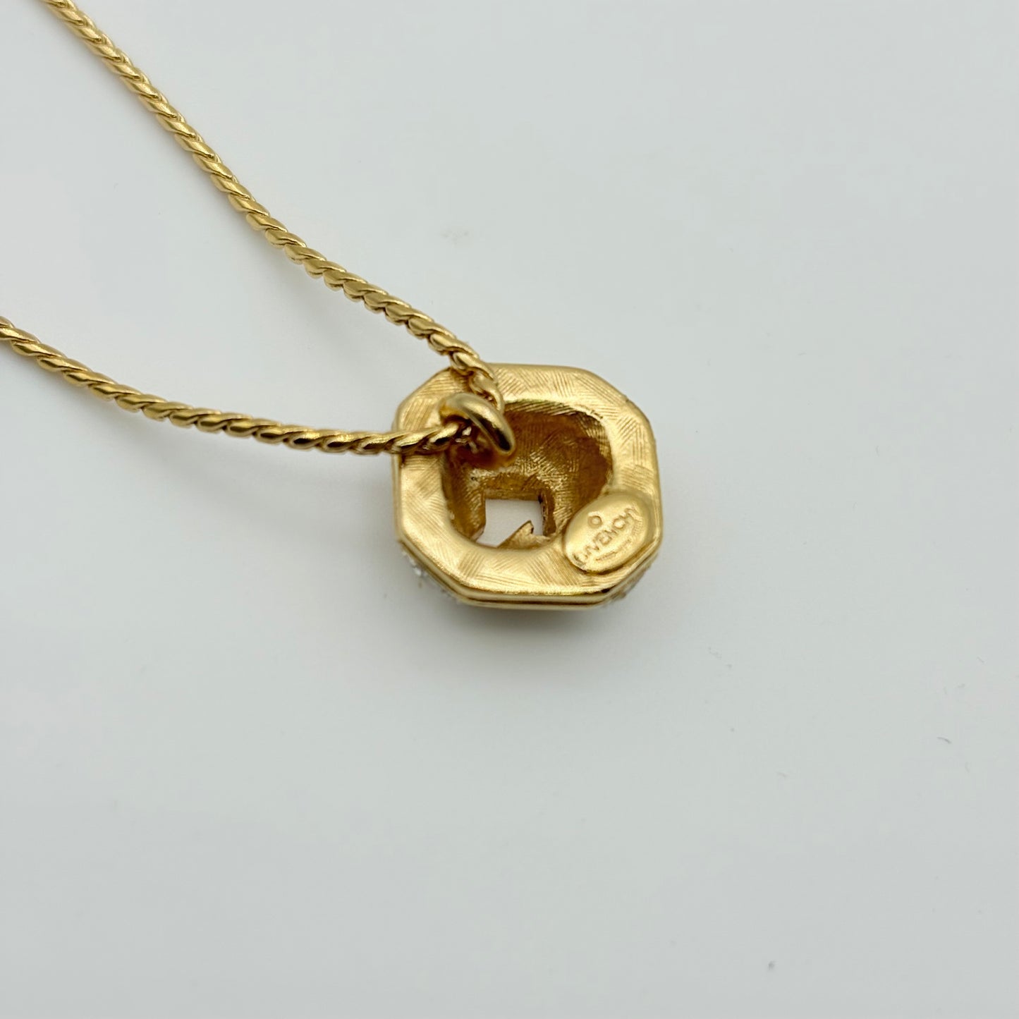 GIVENCHY ネックレス