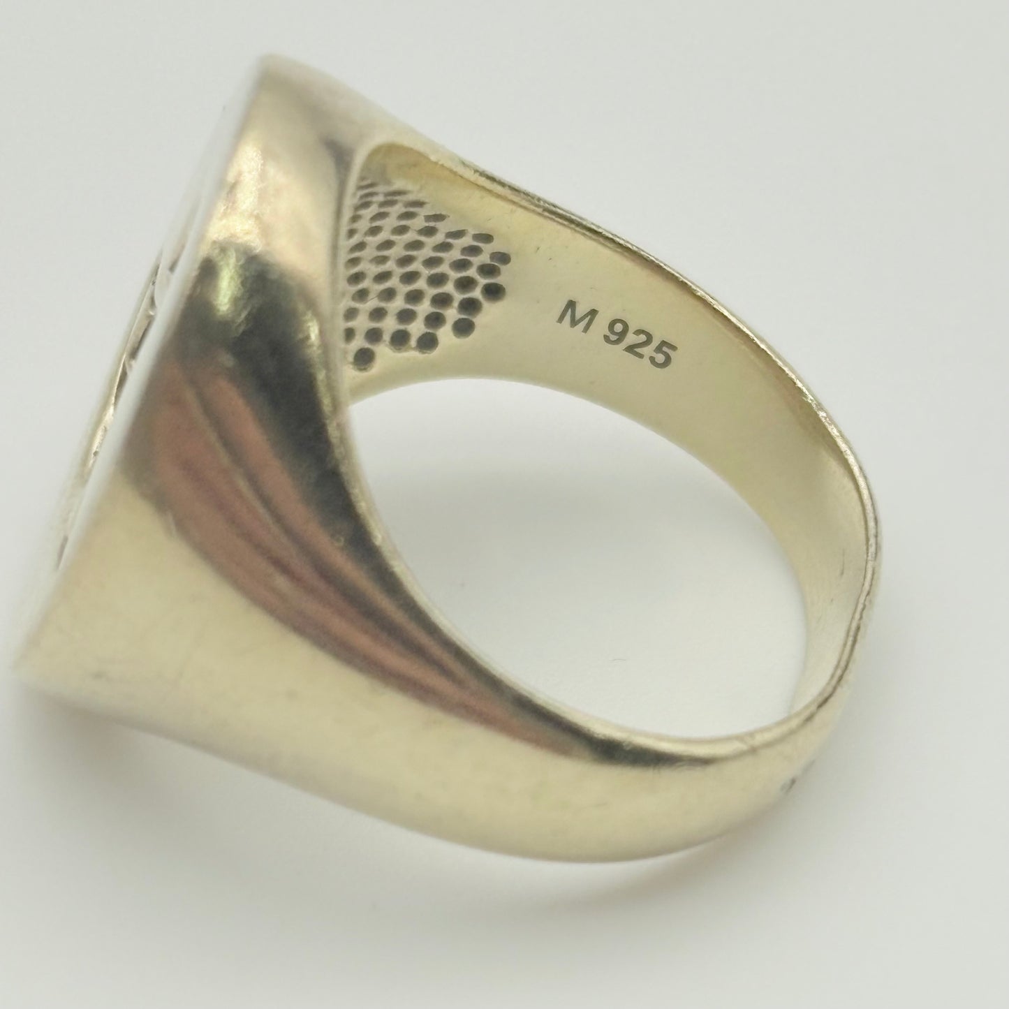 Vivienne Westwood リング