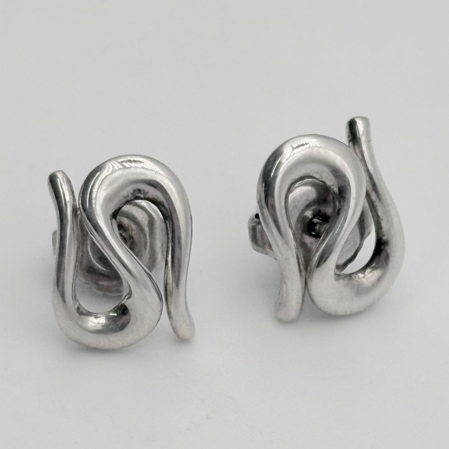 Tiffany&Co. ピアス