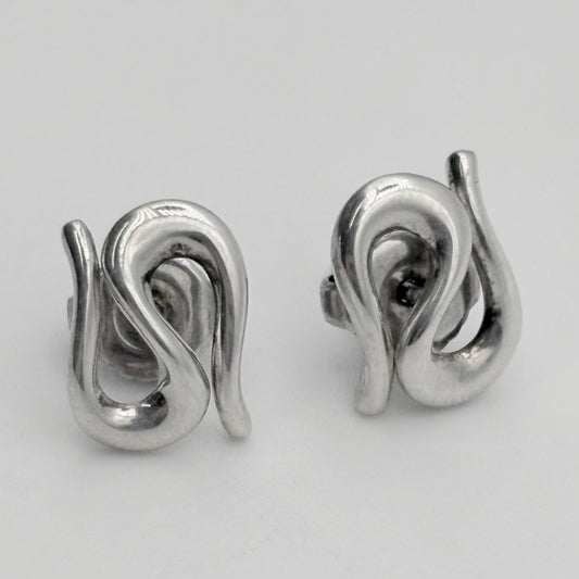 Tiffany&Co. ピアス