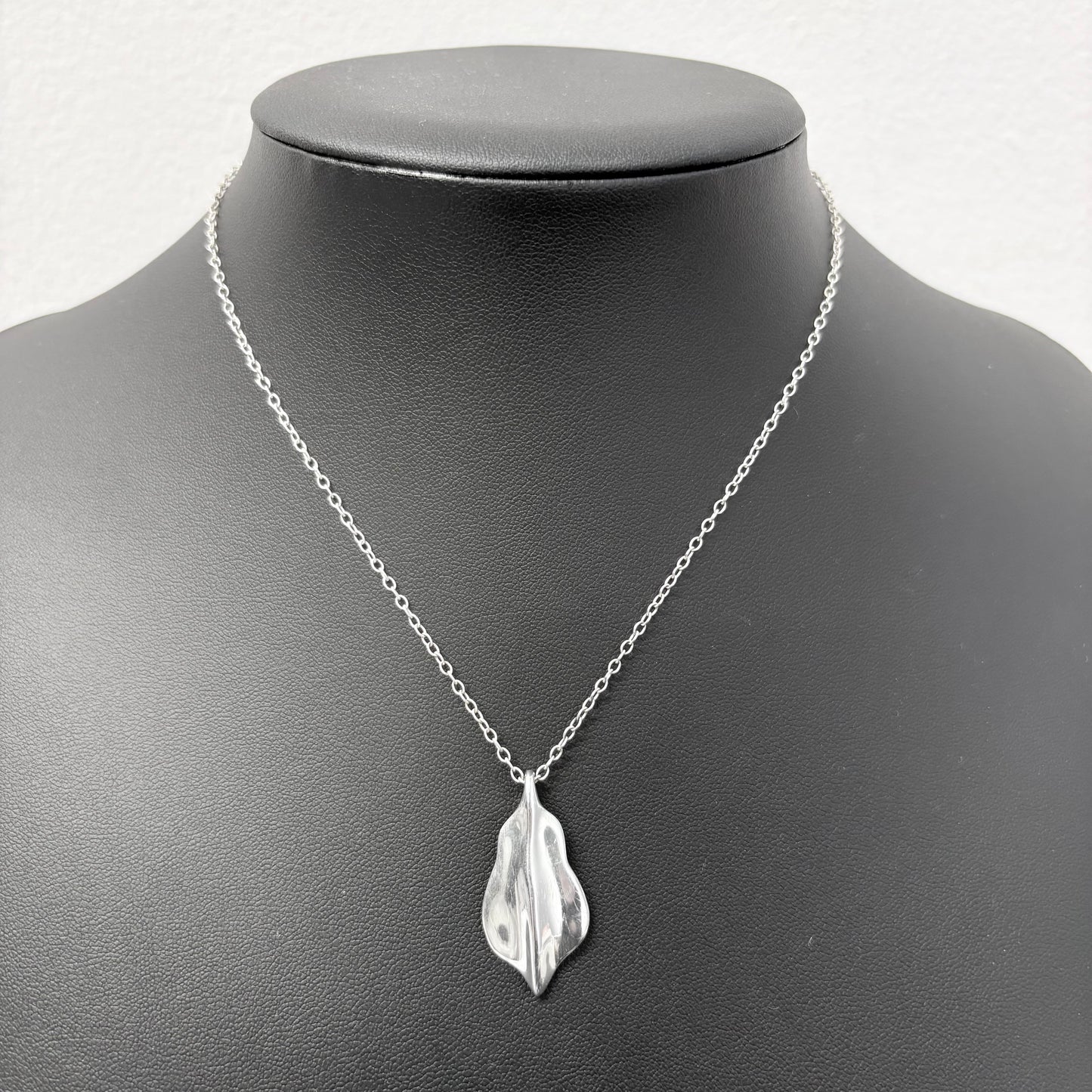 Tiffany&Co. ネックレス