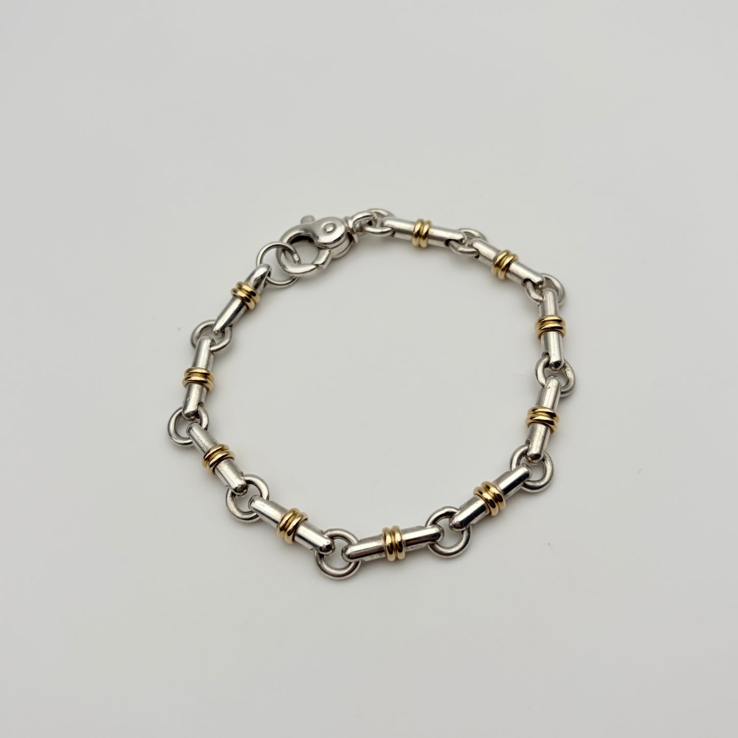 Tiffany&Co. ブレスレット