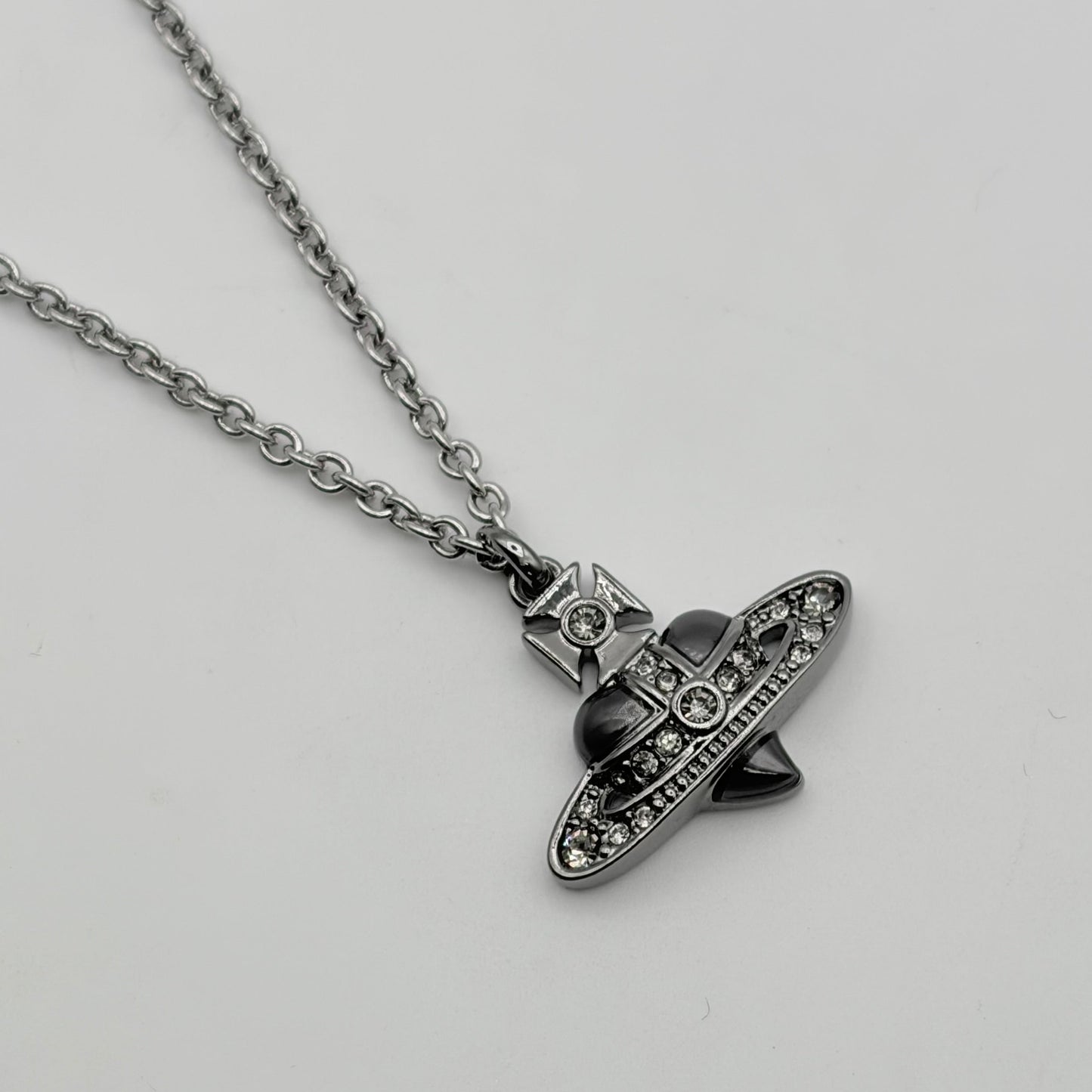 Vivienne Westwood ネックレス
