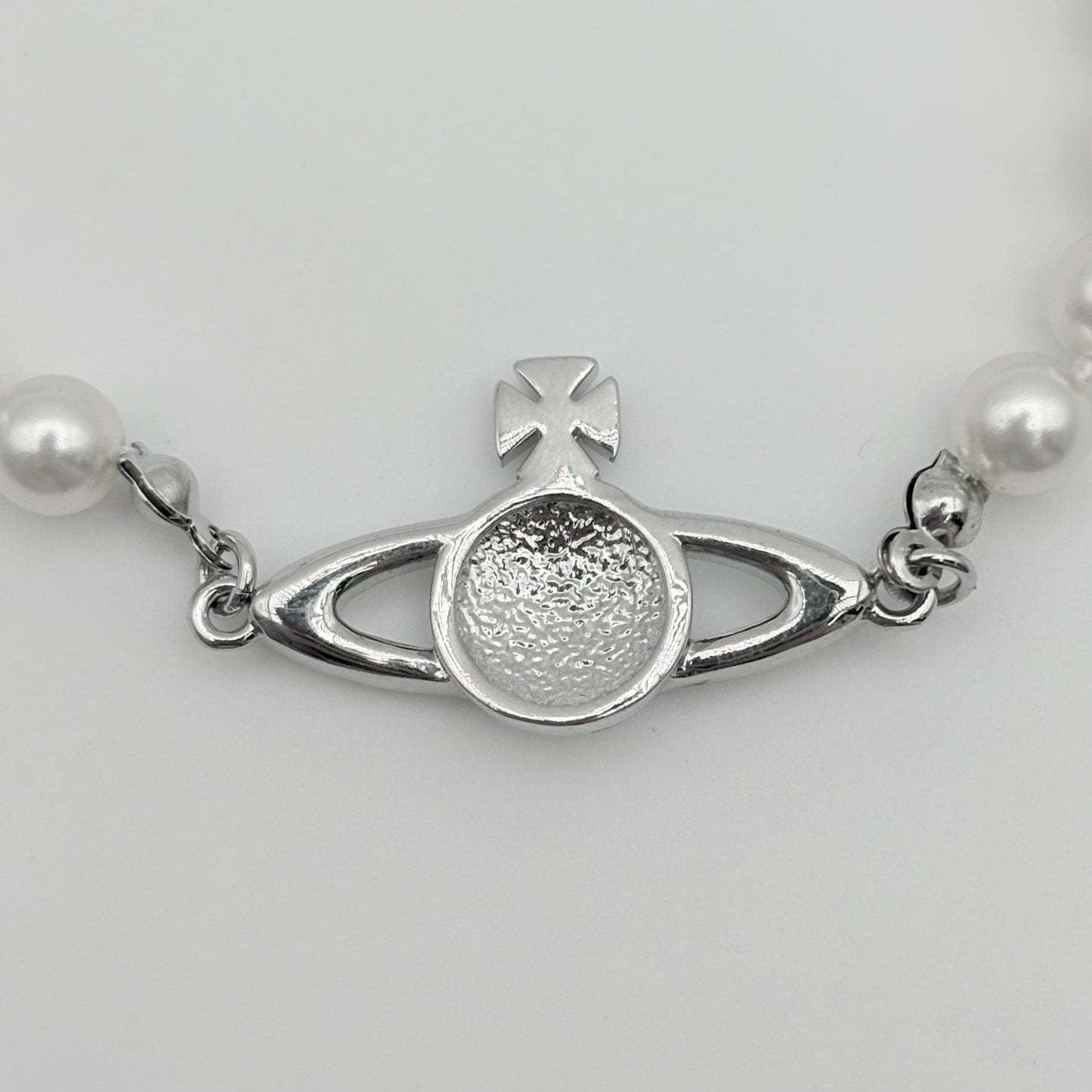 Vivienne Westwood ブレスレット