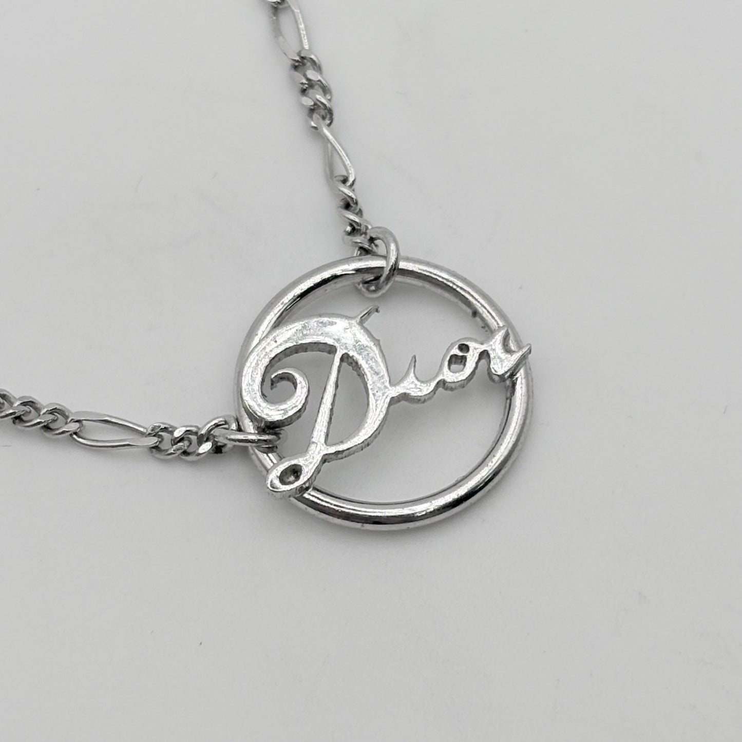 Christian Dior ブレスレット