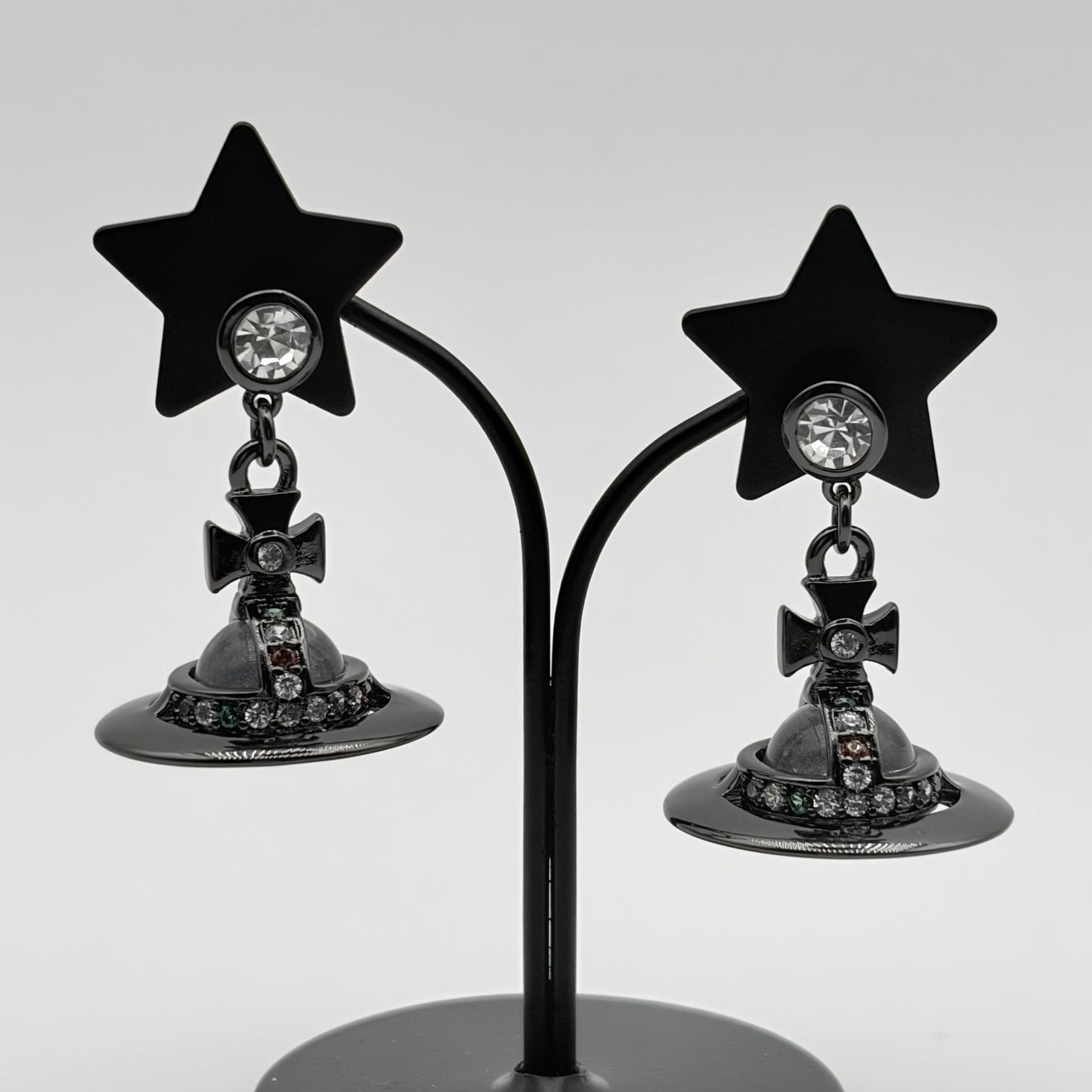 Vivienne Westwood ピアス