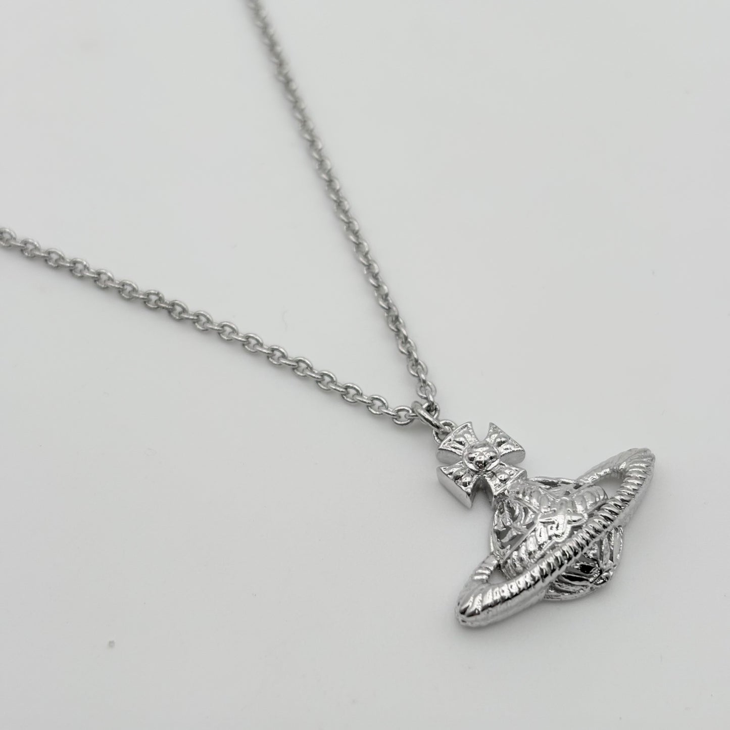 Vivienne Westwood ネックレス