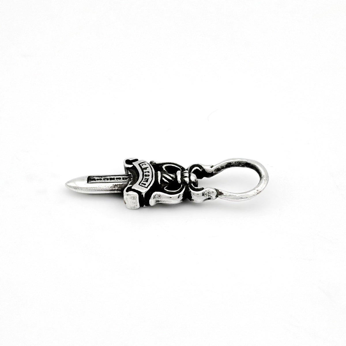 Chrome Hearts トップ