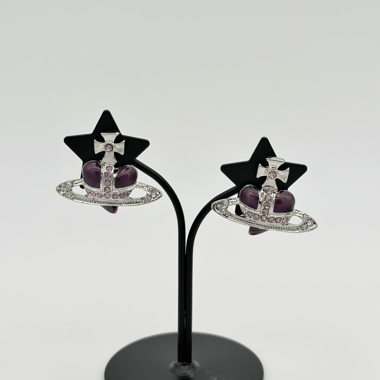 Vivienne Westwood ピアス