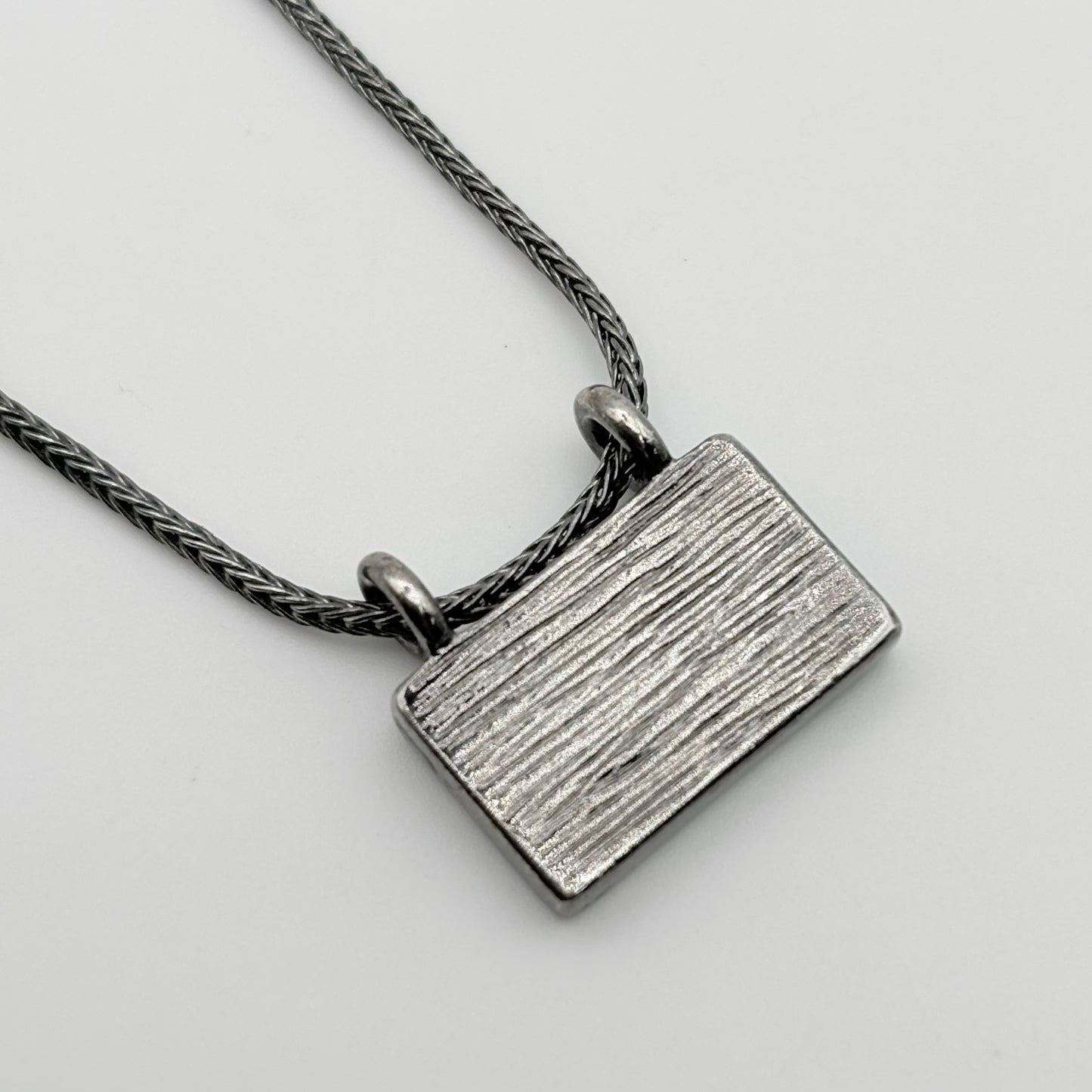 GIVENCHY ネックレス