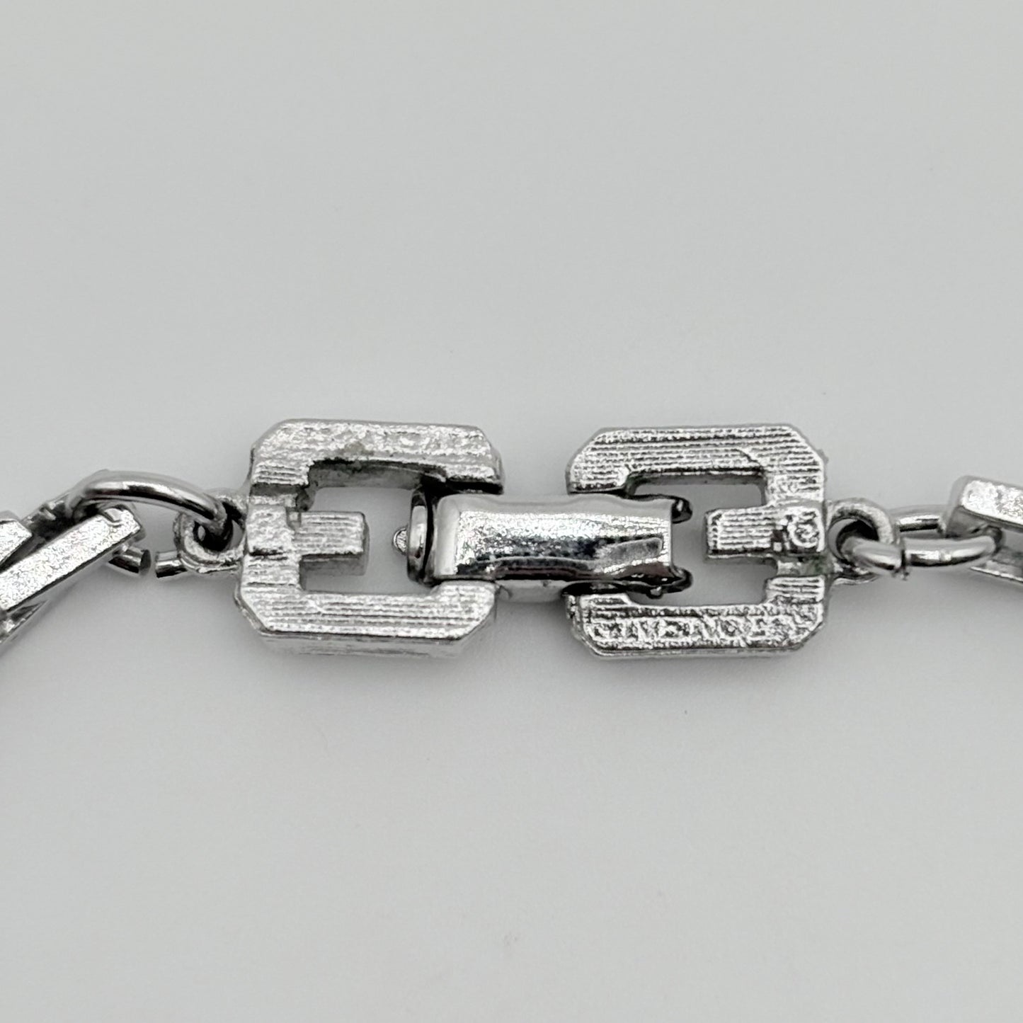 GIVENCHY ブレスレット