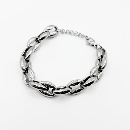 stainless ブレスレット 422