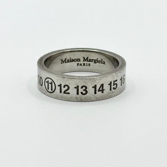 Maison Margiela リング